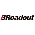 BRoadout