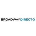 Broadway Direct