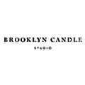 Brooklyn Candle Studio