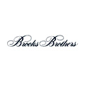 Brooks Brothers