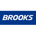 Brooks Running