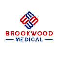 Brookwood Med