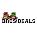 Shop Bros Deals