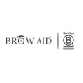 Brow Aid