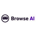 Browse