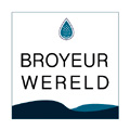 Broyeurwereld