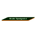 Bruder Speelgoed