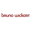Bruno Wickart