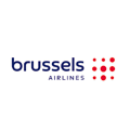 Brussels Airlines