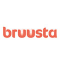 Bruusta