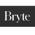Bryte