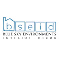Bseid