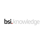 BSI Knowledge