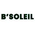Bsoleil