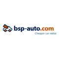 Bsp Auto