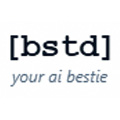 Bstd AI