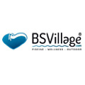 BSVillage