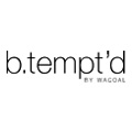 B Temptd