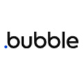 Bubble