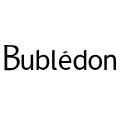 Bubledon