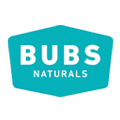 BUBS Naturals