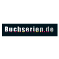 Buchserien
