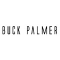 Buck Palmer