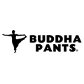 Buddha Pants Discount Code