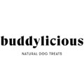 Buddylicious
