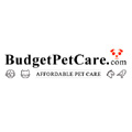 BudgetPetCare Promo Code