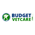 BudgetVetCare