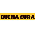 Buena Cura