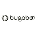Bugaboo