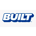Built