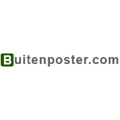 Buitenposter Discount Code