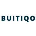 Buitiqo NL