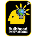 Bulbhead International