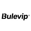Bulevip