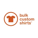 Bulk Custom Shirts Detail | Get Bulk Custom Shirts Customer Feedback ...