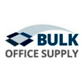 Bulk Office Supply