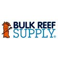 Bulk Reef Supply