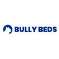 Bully Beds