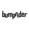 Bumprider