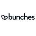 Bunches