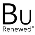 Bu Renewed