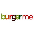Burgerme