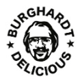 Burghardt Delicious