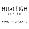 Burleigh Pottery