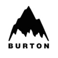 Burton Snowboards