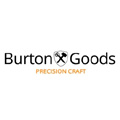 Burton Goods LLC Discount Code